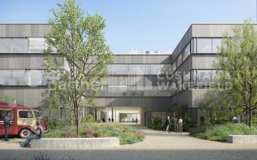 Commercial - image - 1