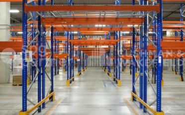 Storage room - image - 8