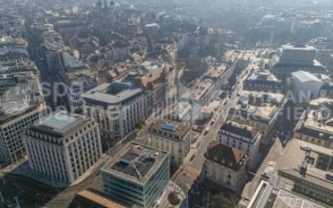 Commercial - image - 2