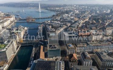 Commercial - image - 5