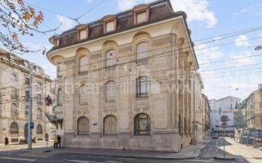 Commercial - image - 7