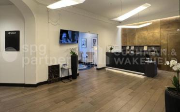 Commercial - image - 8