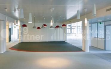 Commercial - image - 1