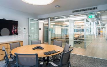Office - image - 1