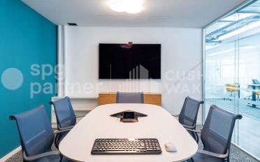 Office - image - 3