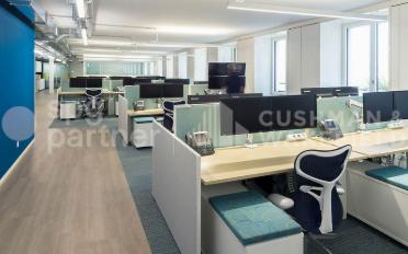 Office - image - 6