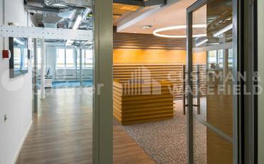 Office - image - 5