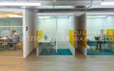 Office - image - 10