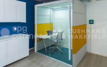 Office - image - 11
