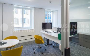 Office - image - 9