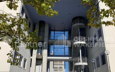 Gewerbe - image - 12