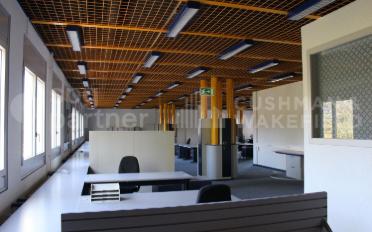 Gewerbe - image - 10