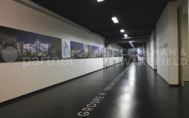 Gewerbe - image - 8
