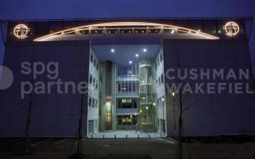 Gewerbe - image - 13