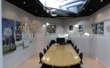 Gewerbe - image - 6