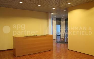 Gewerbe - image - 7