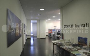 Gewerbe - image - 1