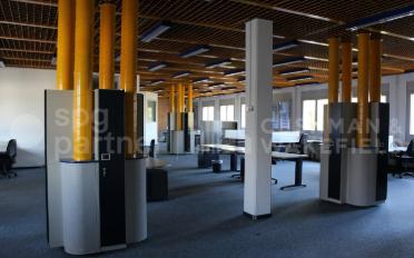 Gewerbe - image - 11