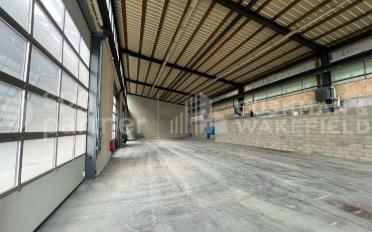 Industrie - image - 4
