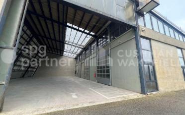 Industrie - image - 6