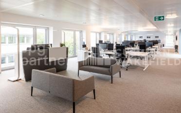 Bureau - image - 3