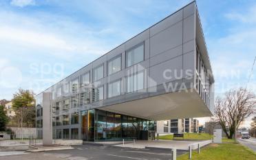 Bureau - image - 2