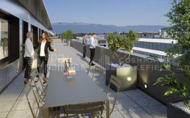 Gewerbe - image - 7
