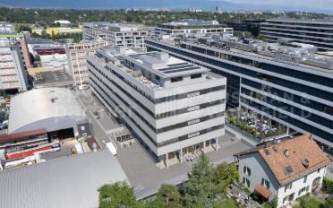 Gewerbe - image - 1