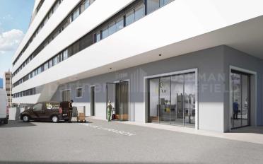 Gewerbe - image - 6