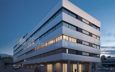 Gewerbe - image - 2