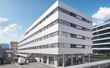 Gewerbe - image - 3