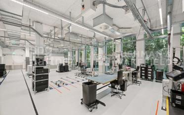 Atelier - image - 1