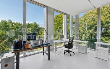 Atelier - image - 5