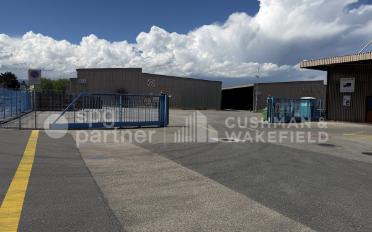 Commercial - image - 4