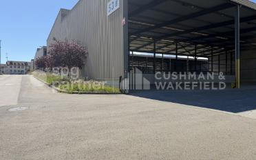 Commercial - image - 6