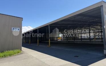Commercial - image - 2