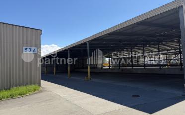 Commercial - image - 1