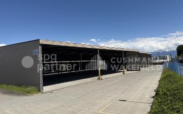 Commercial - image - 3
