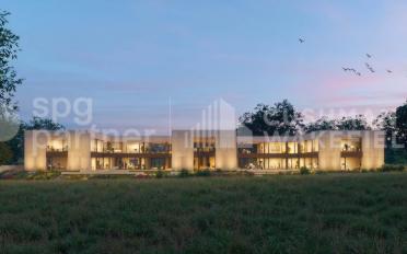 Bureau - image - 8