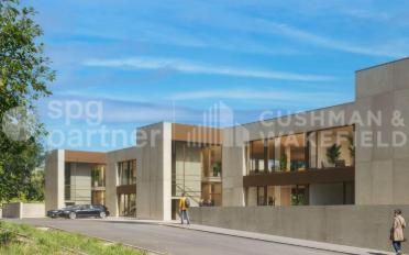 Office - image - 1