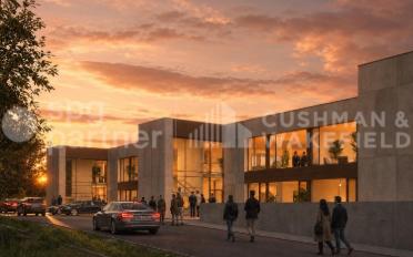 Bureau - image - 7