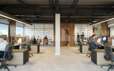 Bureau - image - 1