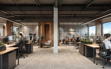 Bureau - image - 6