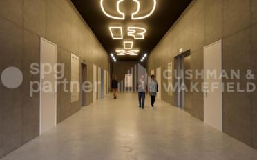 Industrie - image - 7