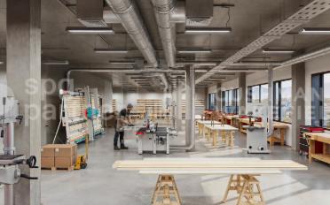 Industrie - image - 8