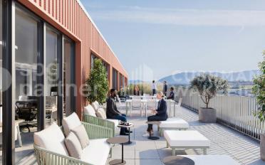 Commercial - image - 7