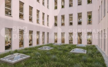 Commercial - image - 6