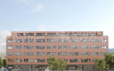 Industrie - image - 4
