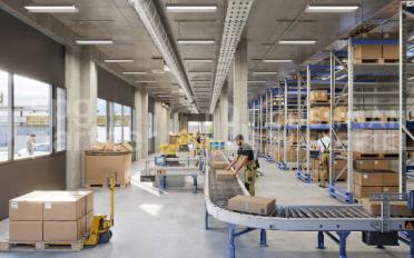 Industrie - image - 10