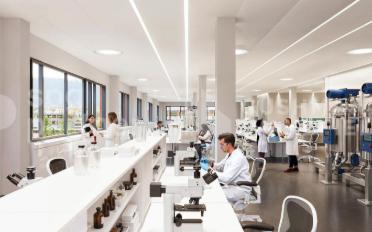 Commercial - image - 6